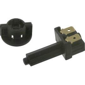 FEBI BILSTEIN 01461 Bremslichtschalter FEBI BILSTEIN 01461 Bremslichtschalter