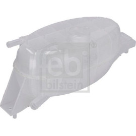 FEBI BILSTEIN 185290 Ausgleichsbehälter, Kühlmittel FEBI BILSTEIN 185290 Ausgleichsbehälter, Kühlmittel