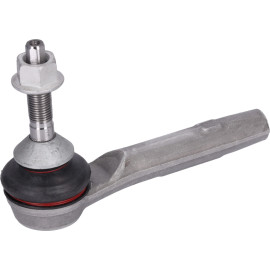 FEBI BILSTEIN 179528 Spurstangenkopf FEBI BILSTEIN 179528 Spurstangenkopf