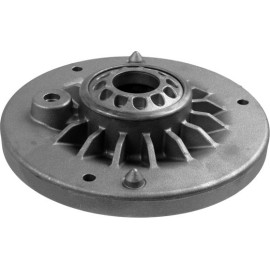Sachs 802 635 Federbeinstützlager Sachs 802 635 Federbeinstützlager