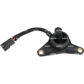 Sensor, Nockenwellenposition 754133