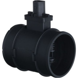 Luftmassenmesser 366991 Luftmassenmesser 366991