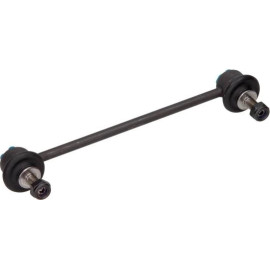 Stange/Strebe, Stabilisator 72-2802