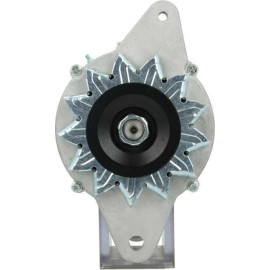 Generator 146.001.040.140