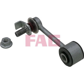 Stange/Strebe, Stabilisator 818 0570 10 Stange/Strebe, Stabilisator 818 0570 10