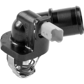 Thermostat, Kühlmittel TH386103G1 Thermostat, Kühlmittel TH386103G1