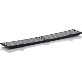 Filter, Innenraumluft CUK 8430