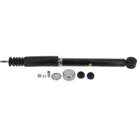 Stoßdämpfer 23896 Stoßdämpfer 23896