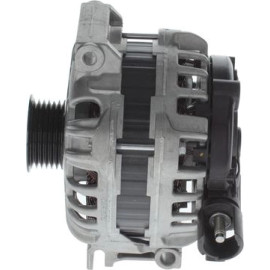 Generator 1 986 A01 409