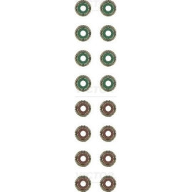 Dichtungssatz, Ventilschaft 12-53128-02 Dichtungssatz, Ventilschaft 12-53128-02