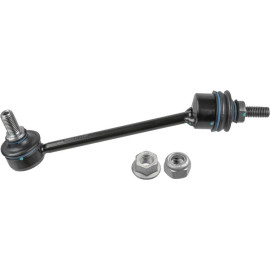 Stange/Strebe, Stabilisator 26996 01 Stange/Strebe, Stabilisator 26996 01