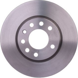 Bremsscheibe 8DD 355 113-611