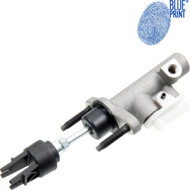 Geberzylinder, Kupplung ADT334131