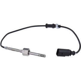Sensor, Abgastemperatur 368898
