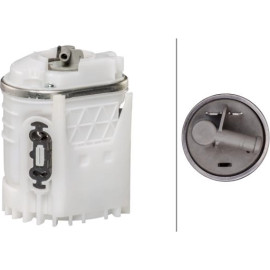 Kraftstoff-Fördereinheit 8TF 358 106-271