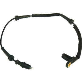 Sensor, Raddrehzahl 0900674 Sensor, Raddrehzahl 0900674