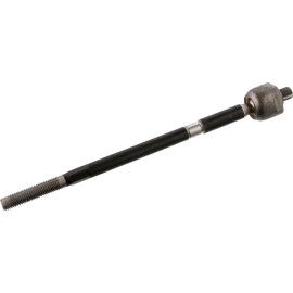 FEBI BILSTEIN 10168 Axialgelenk, Spurstange FEBI BILSTEIN 10168 Axialgelenk, Spurstange