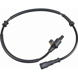 Sensor, Raddrehzahl 09001298 Sensor, Raddrehzahl 09001298
