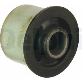 Lagerung, Achskörper TD1254W