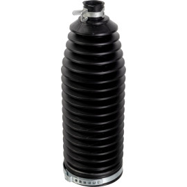 FEBI BILSTEIN 175743 Faltenbalgsatz, Lenkung FEBI BILSTEIN 175743 Faltenbalgsatz, Lenkung