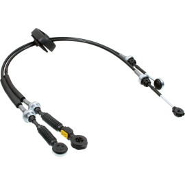 FEBI BILSTEIN 179868 Seilzug, Schaltgetriebe FEBI BILSTEIN 179868 Seilzug, Schaltgetriebe