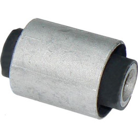 Lagerung, Lenker 52025409 Lagerung, Lenker 52025409
