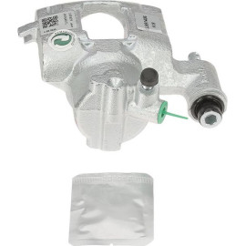 Bremssattel FCL691406