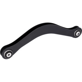 FEBI BILSTEIN 180526 Querlenker, Lenker, Radaufhängung FEBI BILSTEIN 180526 Querlenker, Lenker, Radaufhängung