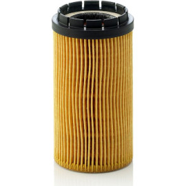 Ölfilter HU 718 X Ölfilter HU 718 X
