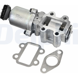 AGR-Ventil EG10620-12B1