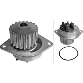 Wasserpumpe 538 0034 10 Wasserpumpe 538 0034 10