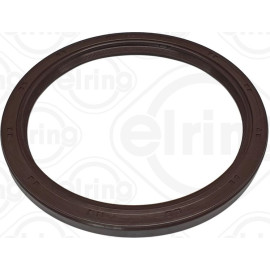Dichtring 205.860