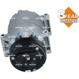 Kompressor, Klimaanlage 32252 Kompressor, Klimaanlage 32252