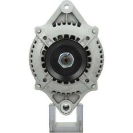 Generator 185.512.085.050