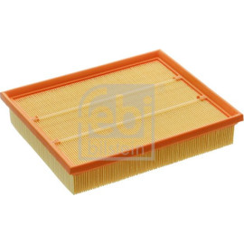 Luftfilter 197887 Luftfilter 197887