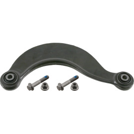 FEBI BILSTEIN 30004 Stange/Strebe, Radaufhängung