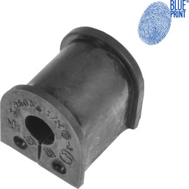 Lagerung, Stabilisator ADC48086 Lagerung, Stabilisator ADC48086