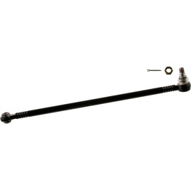 FEBI BILSTEIN 09919 Lenkstange FEBI BILSTEIN 09919 Lenkstange