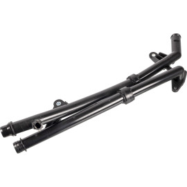 FEBI BILSTEIN 171422 Kühlmittelrohrleitung FEBI BILSTEIN 171422 Kühlmittelrohrleitung