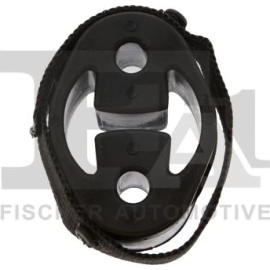 Halter, Abgasanlage 133-915 Halter, Abgasanlage 133-915