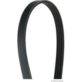 Keilrippenriemen J1044001