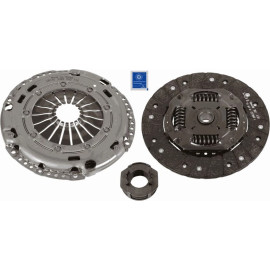 SACHS 3000 970 082 Kupplungssatz XTend SACHS 3000 970 082 Kupplungssatz XTend