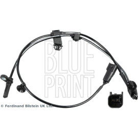 Sensor, Raddrehzahl ADBP710080 Sensor, Raddrehzahl ADBP710080