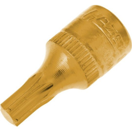 Steckschlüsseleinsatz 8502-T30 Steckschlüsseleinsatz 8502-T30