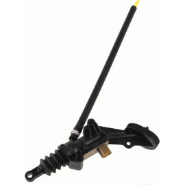 Sachs 6284 605 088 Geberzylinder, Kupplung