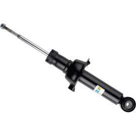 Stoßdämpfer 19-290959 Stoßdämpfer 19-290959