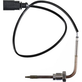 Sensor, Abgastemperatur 08941096 Sensor, Abgastemperatur 08941096