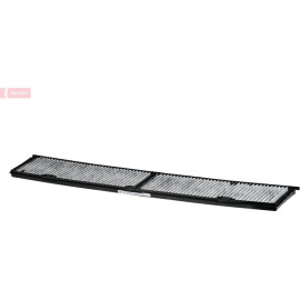 Filter, Innenraumluft DCF450K