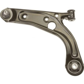 Lenker, Radaufhängung JTC2296
