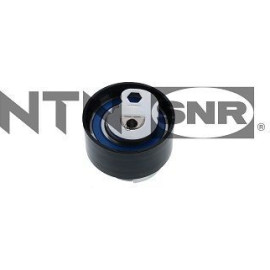 Spannrolle, Zahnriemen GT358.36
